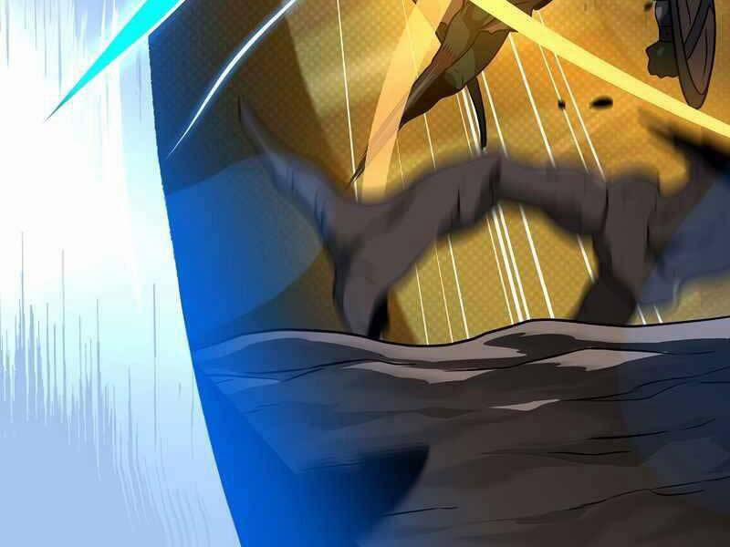 Streamer Pháp Sư 44 trang 159