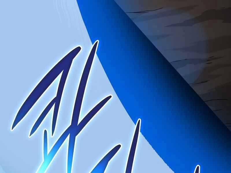 Streamer Pháp Sư 44 trang 160