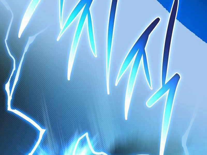 Streamer Pháp Sư 44 trang 161