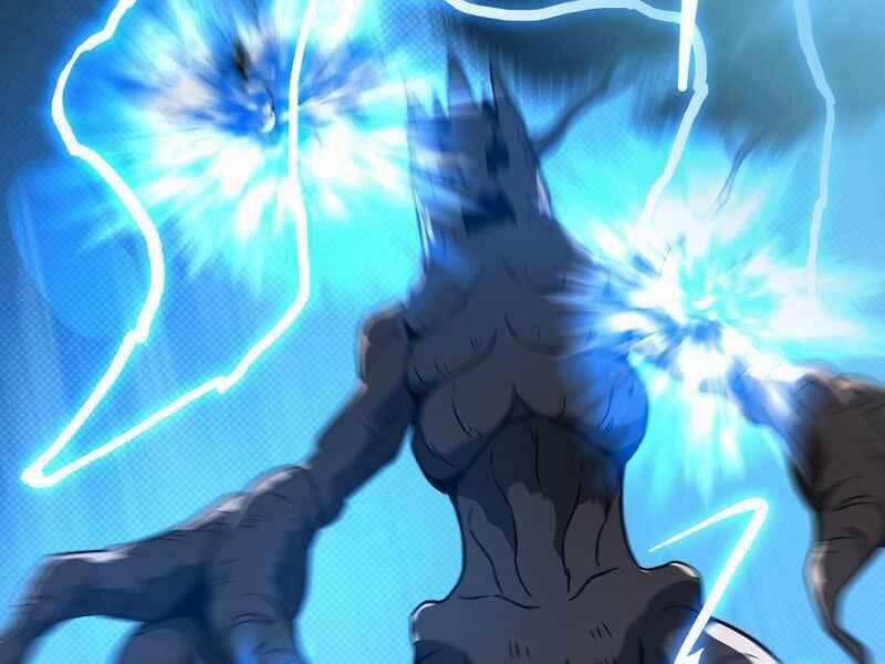 Streamer Pháp Sư 44 trang 162