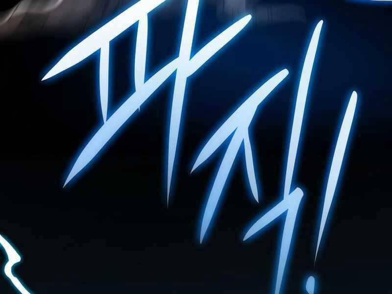 Streamer Pháp Sư 44 trang 164