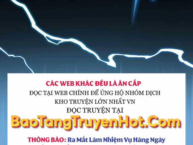 Streamer Pháp Sư 44 trang 165