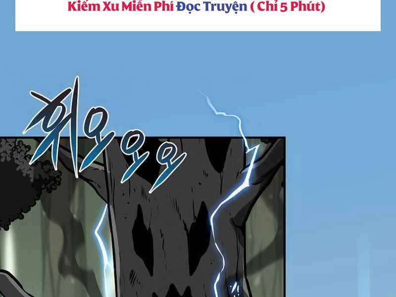 Streamer Pháp Sư 44 trang 166