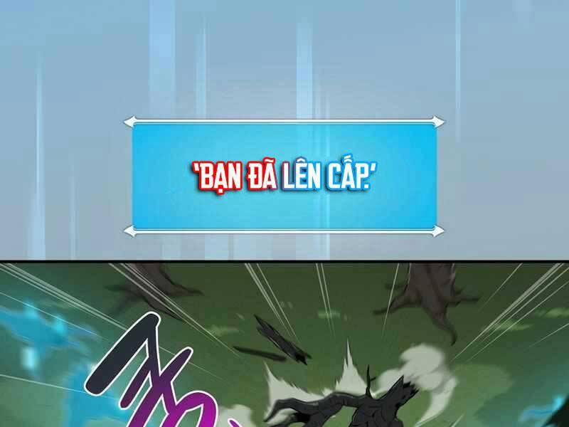 Streamer Pháp Sư 44 trang 168