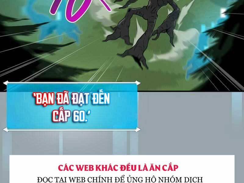 Streamer Pháp Sư 44 trang 169