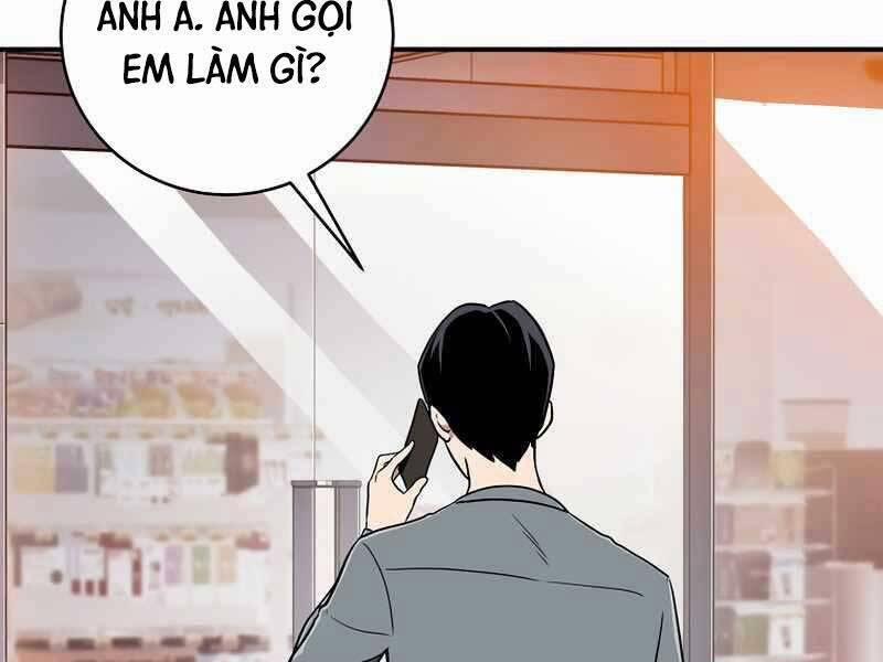 Streamer Pháp Sư 44 trang 17