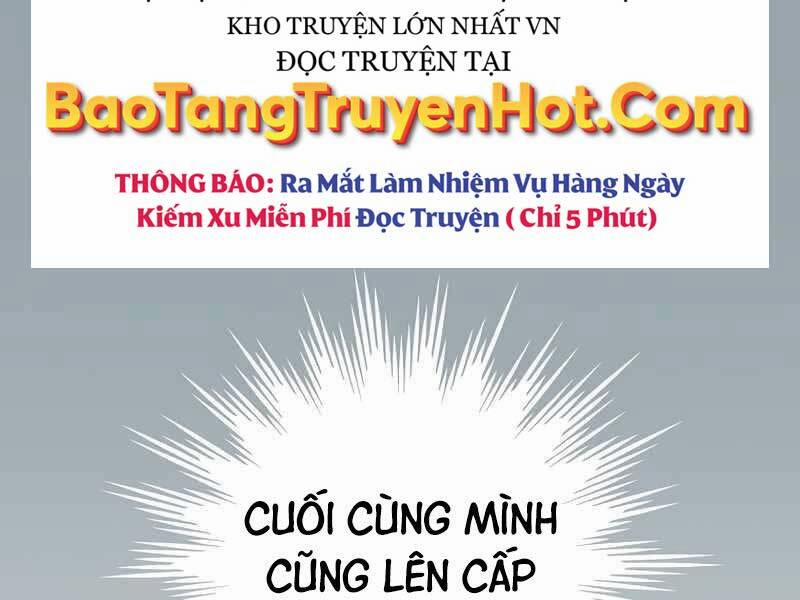 Streamer Pháp Sư 44 trang 170