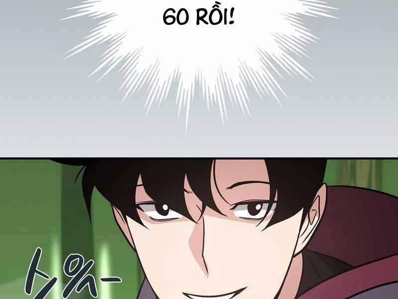 Streamer Pháp Sư 44 trang 171