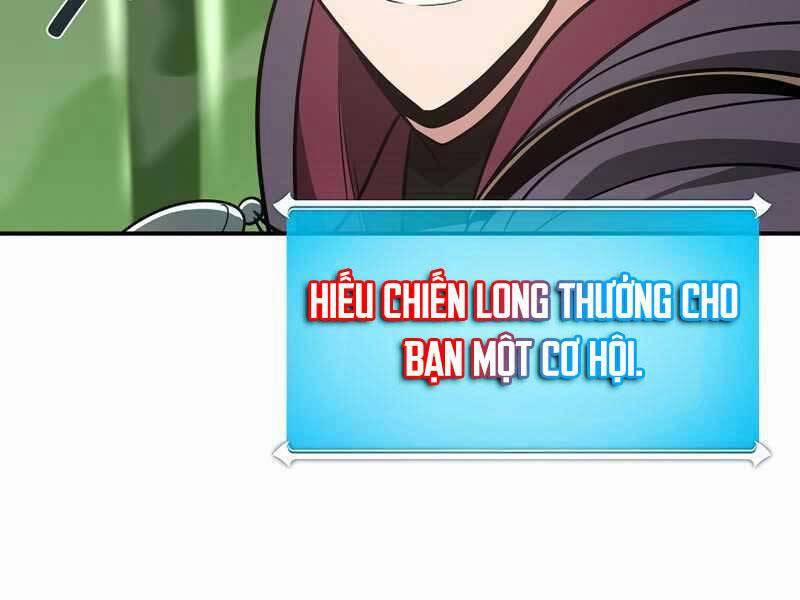 Streamer Pháp Sư 44 trang 172