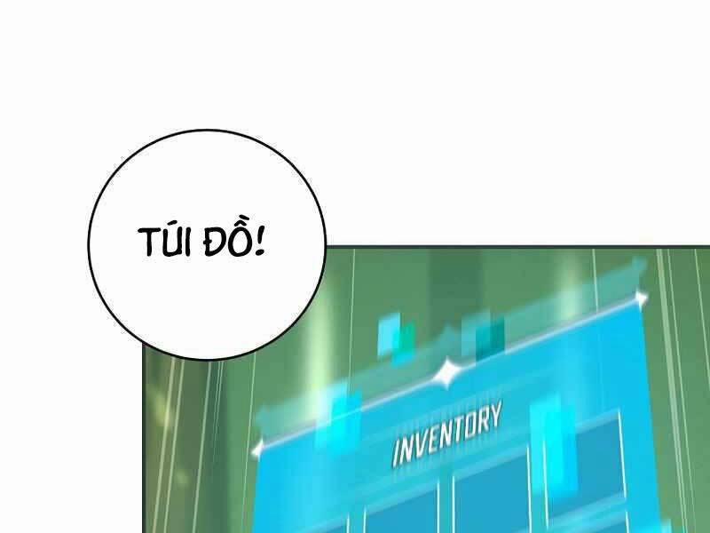 Streamer Pháp Sư 44 trang 173