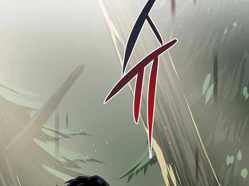 Streamer Pháp Sư 44 trang 175