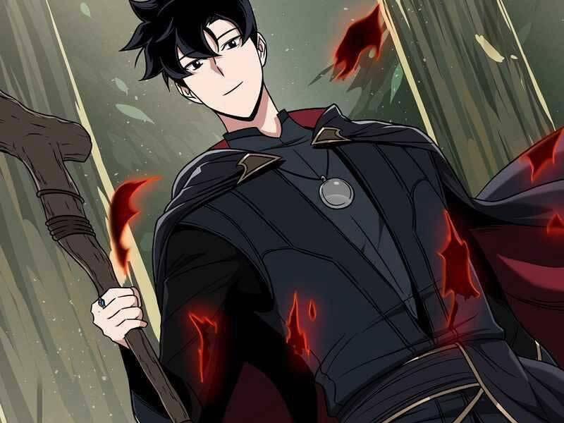 Streamer Pháp Sư 44 trang 176