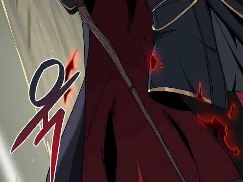 Streamer Pháp Sư 44 trang 177