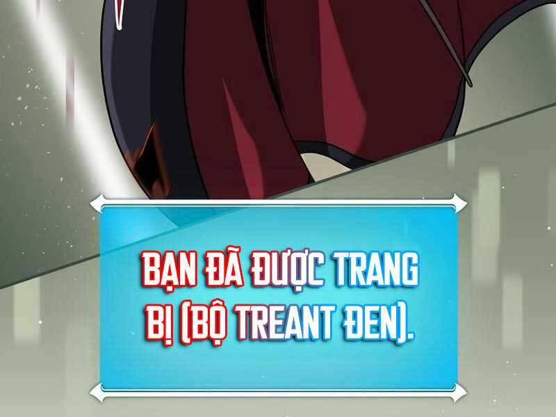 Streamer Pháp Sư 44 trang 178