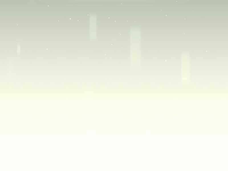 Streamer Pháp Sư 44 trang 179