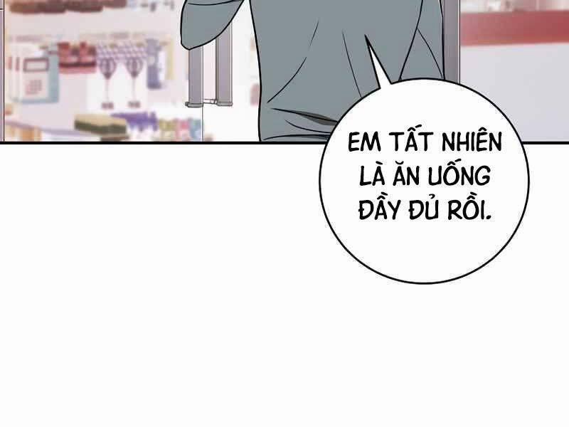 Streamer Pháp Sư 44 trang 18