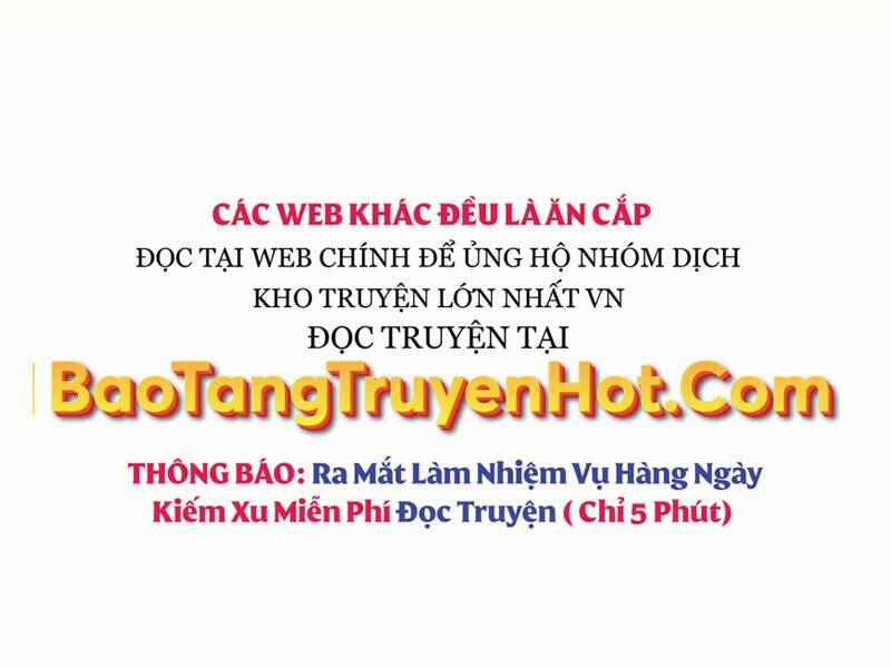 Streamer Pháp Sư 44 trang 180