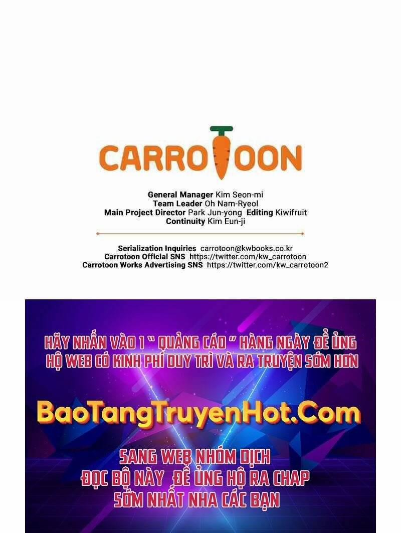 Streamer Pháp Sư 44 trang 181