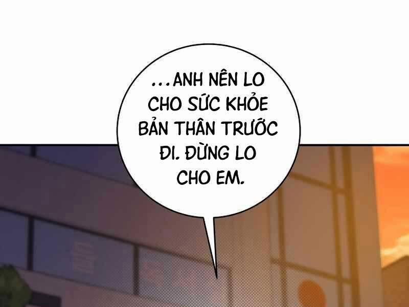 Streamer Pháp Sư 44 trang 19