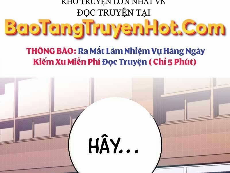 Streamer Pháp Sư 44 trang 2