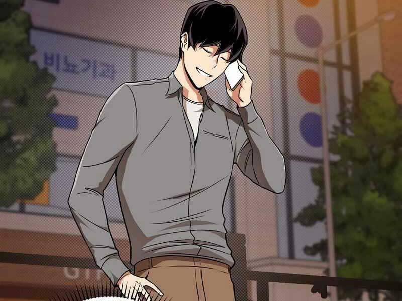 Streamer Pháp Sư 44 trang 20