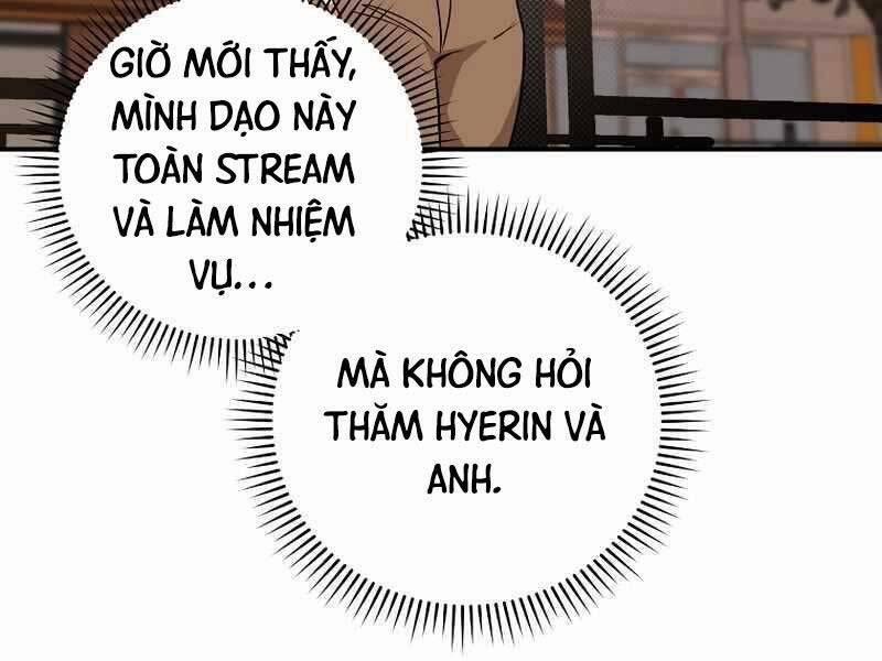 Streamer Pháp Sư 44 trang 21