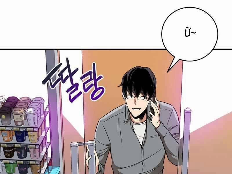 Streamer Pháp Sư 44 trang 25