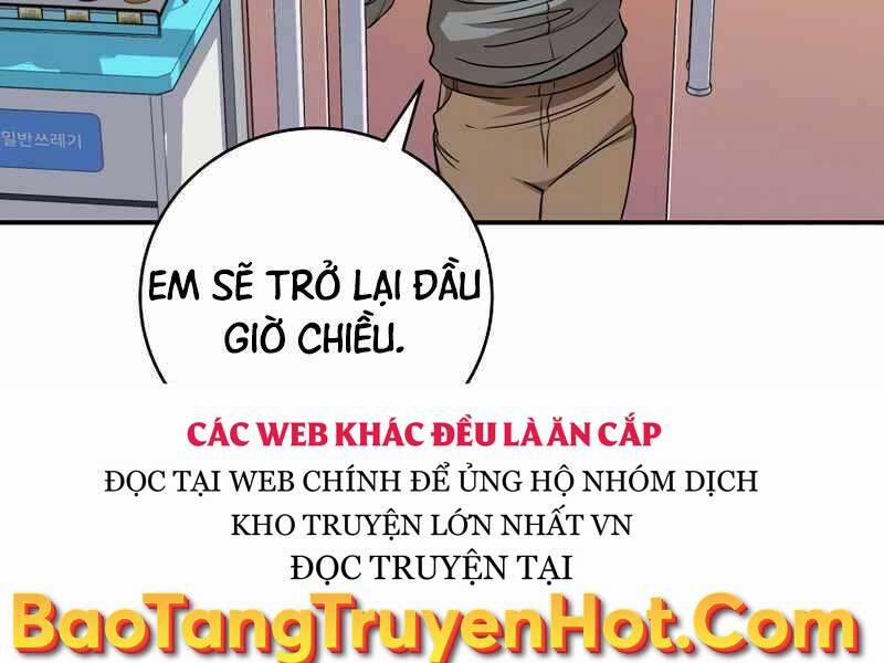 Streamer Pháp Sư 44 trang 26