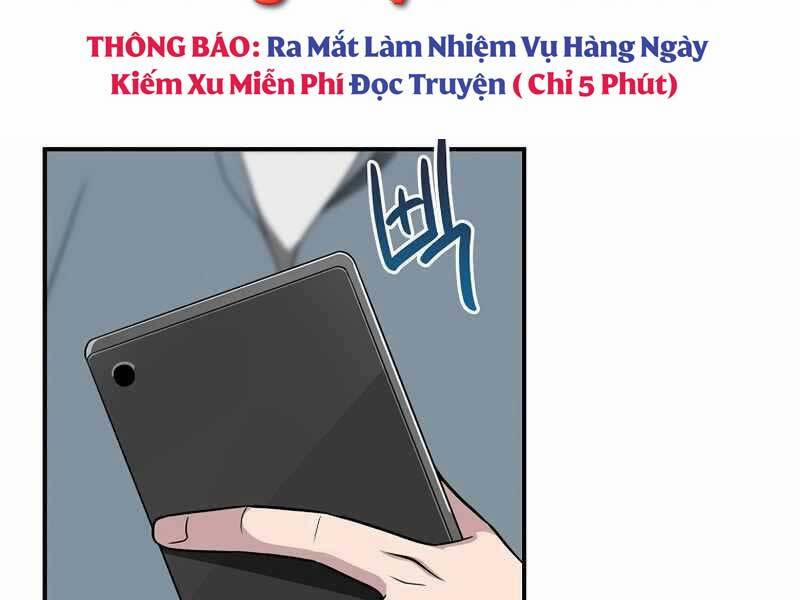 Streamer Pháp Sư 44 trang 27