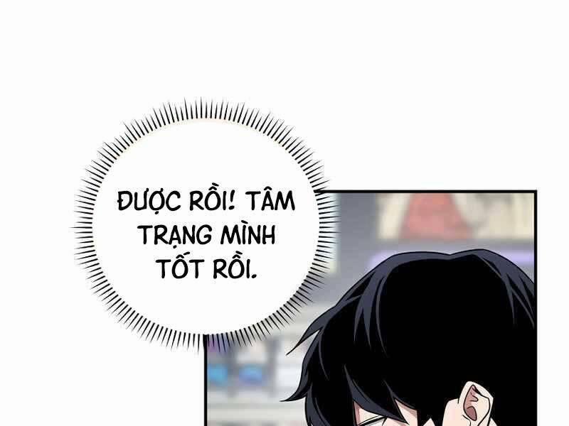 Streamer Pháp Sư 44 trang 29