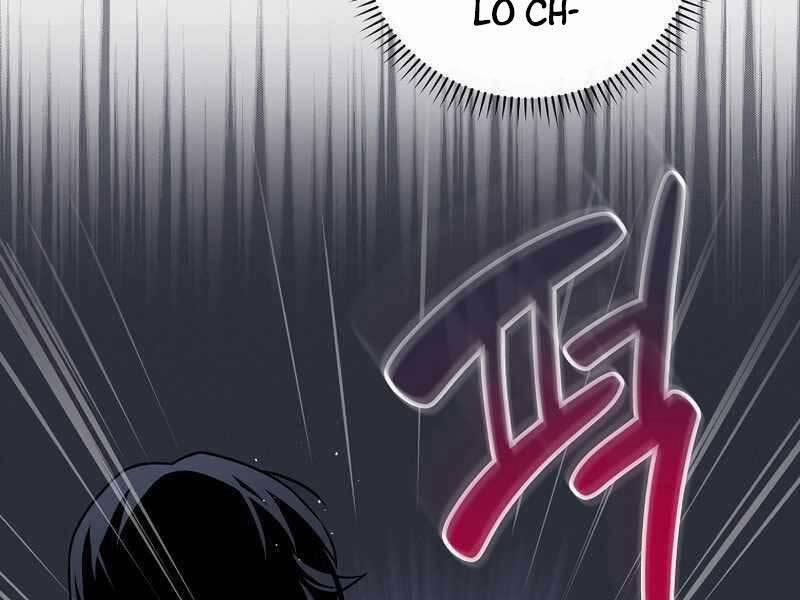 Streamer Pháp Sư 44 trang 31