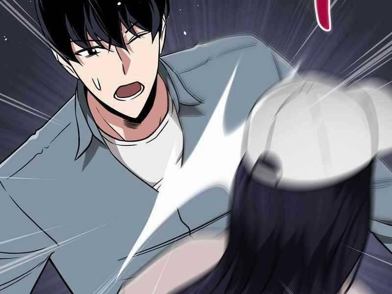 Streamer Pháp Sư 44 trang 32