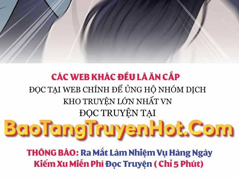 Streamer Pháp Sư 44 trang 33