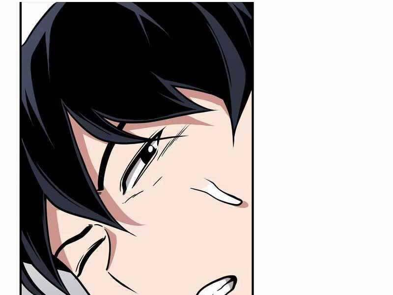 Streamer Pháp Sư 44 trang 34