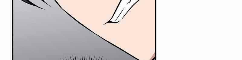 Streamer Pháp Sư 44 trang 35