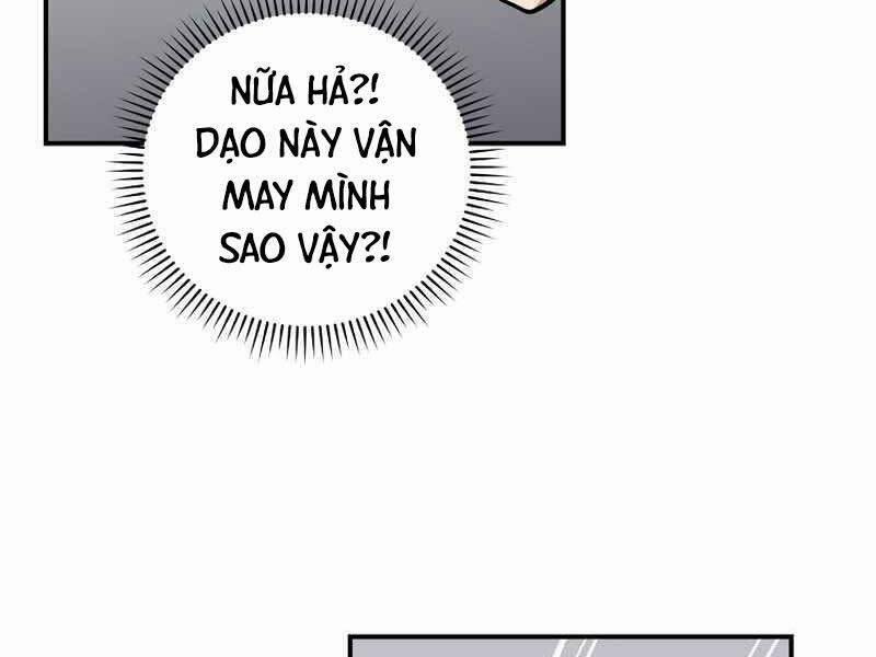 Streamer Pháp Sư 44 trang 36