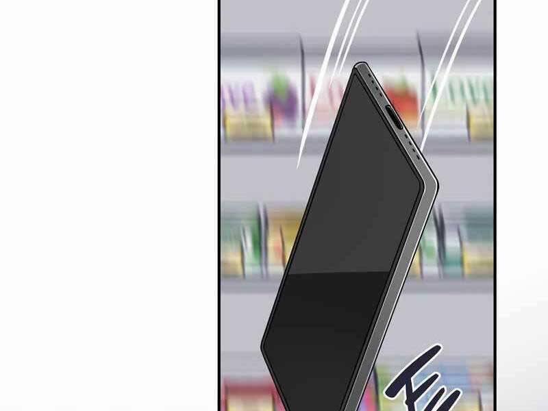 Streamer Pháp Sư 44 trang 37