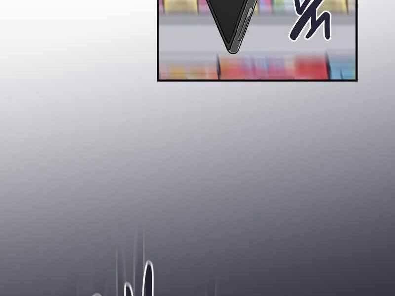 Streamer Pháp Sư 44 trang 38