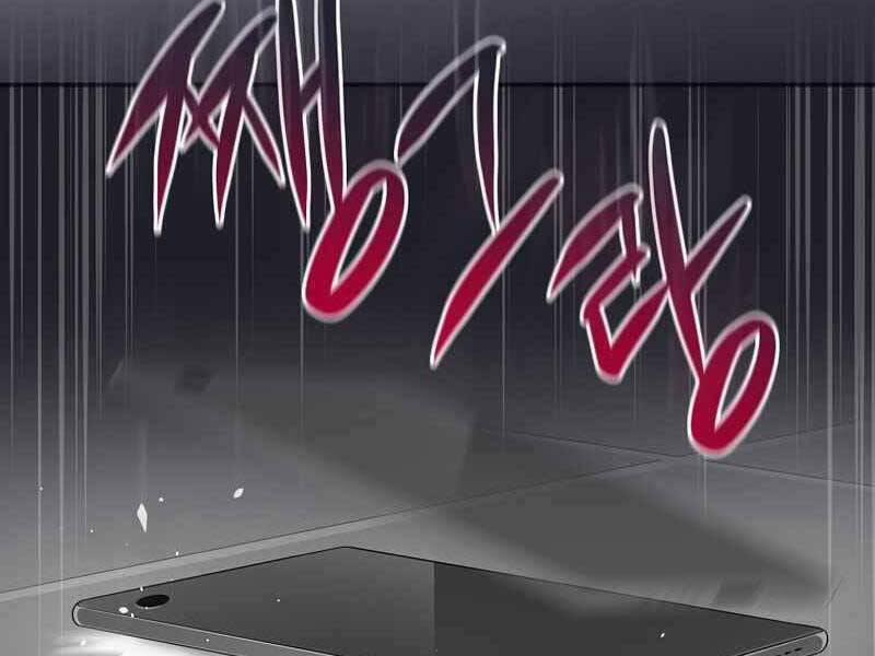 Streamer Pháp Sư 44 trang 39