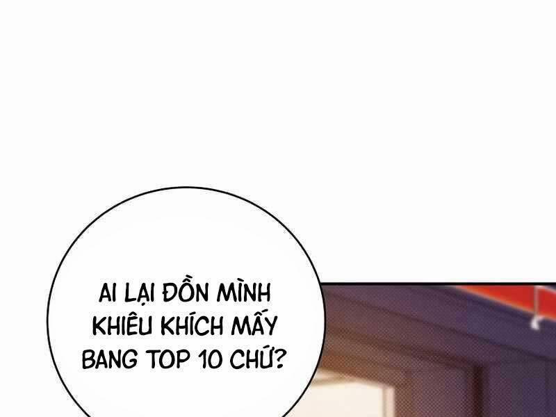 Streamer Pháp Sư 44 trang 4