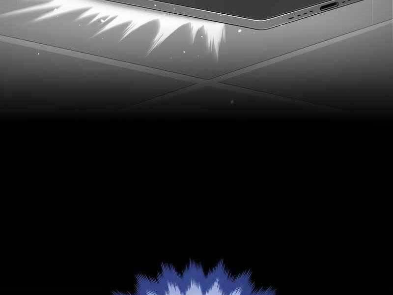 Streamer Pháp Sư 44 trang 40