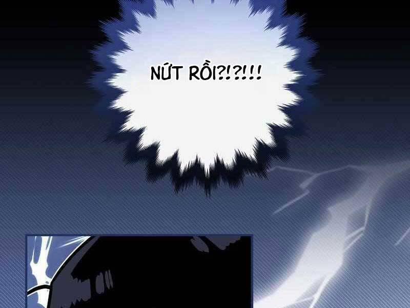 Streamer Pháp Sư 44 trang 41