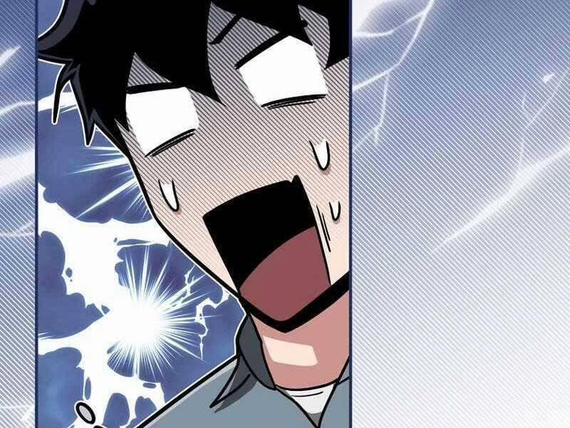 Streamer Pháp Sư 44 trang 42