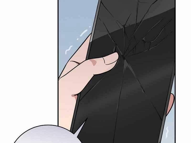 Streamer Pháp Sư 44 trang 46