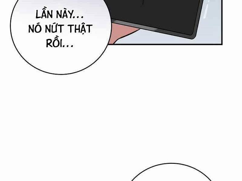 Streamer Pháp Sư 44 trang 47