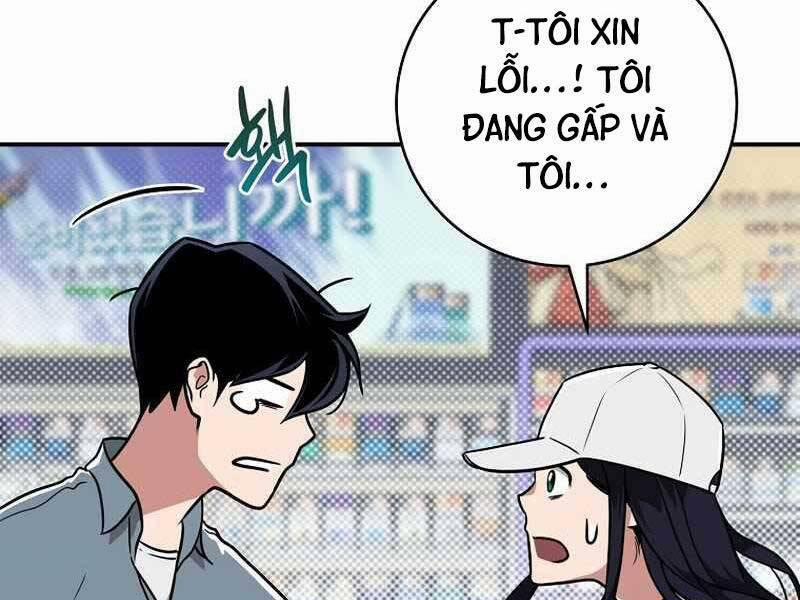 Streamer Pháp Sư 44 trang 48