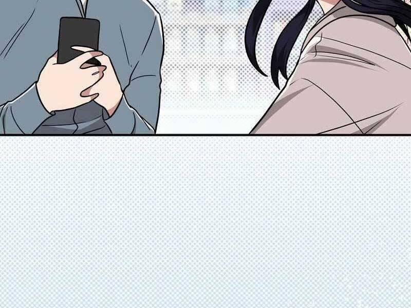 Streamer Pháp Sư 44 trang 49