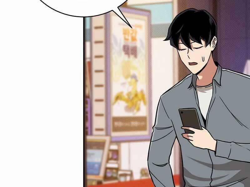 Streamer Pháp Sư 44 trang 5