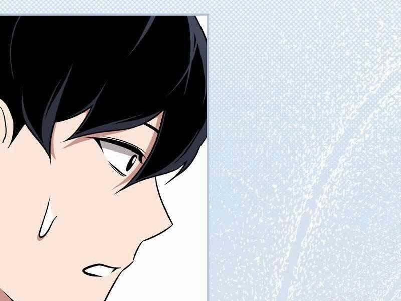 Streamer Pháp Sư 44 trang 50