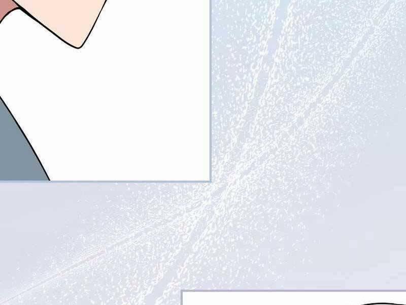 Streamer Pháp Sư 44 trang 51